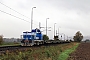 ZOS Zvolen 62A / 026 / 08 - ZSSK Cargo "736 023-3"
09.10.2024
Ve?k Lka [SK]
Martin Drube