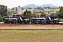 ZOS Zvolen ? - ZSSK Cargo "746 007-4"
20.06.2018
Bansk� Bystrica [SK]
Thomas Wohlfarth
