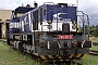 ZOS Zvolen ? - ZSSK Cargo "746 011-6"
06.08.2023
Zvolen [SK]
Sebastian Langhoffer