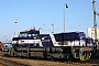 ZOS Zvolen ? - ZSSK Cargo "746 012-4"
17.03.2012
Zvolen [SK]
Jiri Bata