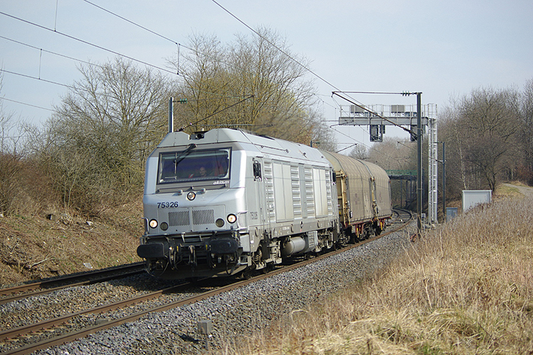 Reprise gamme N Rocky-Rail  - Page 4 Alstom_475026_53