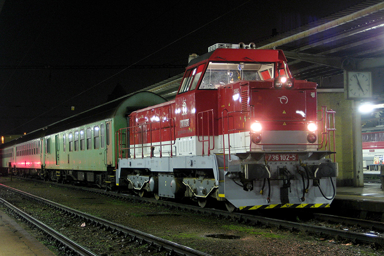 MainlineDiesels.net - ZOS Zvolen 62A / 023 / 08