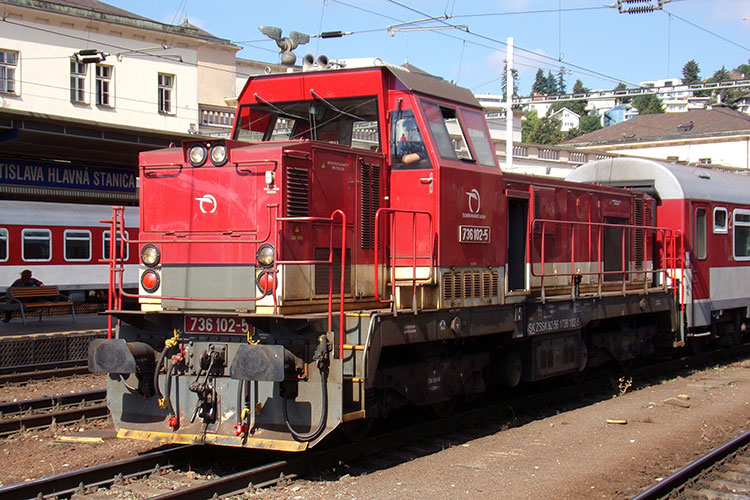 MainlineDiesels.net - ZOS Zvolen 62A / 023 / 08