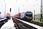 Adtranz 33293 - HGK "250 001-5"
__.02.1998 - Weißenfels-Großkorbetha
Andreas Kloß