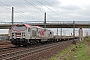 Adtranz 33293 - OHE Cargo "330094"
23.04.2013 - Köln-Porz
Martin Morkowsky