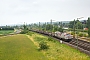 Adtranz 33293 - OHE Cargo "330094"
04.07.2013 - Lengerich
Henk Zwoferink