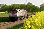 Bombardier 33832 - OHE "330093"
07.05.2008 - Kodersdorf
Torsten Frahn