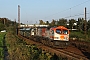 Bombardier 33832 - hvle "V 330.6"
17.09.2014 - Leipzig-Wiederitzsch
Daniel Berg