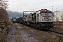 Bombardier 33834 - OHE "330092"
01.12.2011 - Springe
Carsten Niehoff