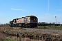 Bombardier 33831 - hvle "V 330.1"
01.04.2016 - Leer (Ostfriesland)
Lucas Hirsch