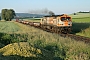 Bombardier 33831 - hvle "V 330.1"
06.06.2016 - Salzgitter
Sebastian Bollmann