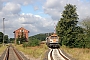 Bombardier 33833 - hvle "V 330.4"
24.08.2020 - Möllenhagen
Peter Wegner