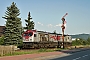 Bombardier 33837 - OHE "330090"
15.07.2007 - Berga-Kelbra
René Große