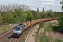 Bombardier 33838 - OHE "330091"
15.05.2006 - Lübeck
Gunnar Meisner