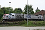 Bombardier 33838 - OHE "330091"
14.05.2005 - Celle, Bahnhof Celle Nord
Carsten Niehoff