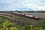 Bombardier 33838 - hvle "V330.8"
28.09.2013 - Anklam
Andreas Görs