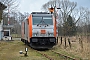 Bombardier 34301 - hvle "246 001-2"
12.03.2015 - Kottmar-Niedercunnersdorf
Torsten Frahn