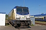 Bombardier 34324 - start "246 004-6"
01.09.2024 - Bremervörde, EVB-Betriebshof
Andreas Kriegisch