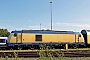 Bombardier 34326 - start "246 005-3"
01.09.2024 - Bremervörde, EVB-Betriebshof
Andreas Kriegisch