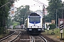 Bombardier 34329 - metronom "246 006-1"
17.06.2016 - Hamburg-Unterelbe
Alexander Leroy