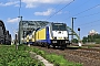 Bombardier 34337 - Start Unterelbe "246 008"
04.06.2021 - Hamburg, Norderelbbrücke
René Große