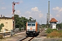 Bombardier 34345 - hvle "246 010-3"
22.07.2016 - Köthen
Dirk Einsiedel