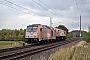 Bombardier 34345 - hvle "246 010-3"
13.10.2022 - Bad Belzig-Borne
Rudi Lautenbach