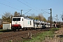 Bombardier 34364 - ITL "285 103-8"
08.04.2011 - Hünfeld
Konstantin Koch