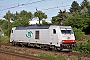 Bombardier 34364 - ITL "285 103-8"
14.05.2009 - Leipzig-Wiederitzsch
René Große