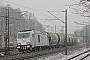 Bombardier 34375 - ITL "285 106-1"
23.01.2015 - Heidenau-Großsedlitz
Sven Hohlfeld