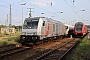 Bombardier 34380 - ITL "285 109-5"
04.07.2023 - Falkenberg (Elster)
Frank Noack