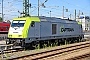 Bombardier 34486 - ITL "285 118-7"
22.07.2014 - Dresden, Hauptbahnhof
Jens Vollertsen