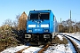 Bombardier 34492 - PRESS "285 102-4"
16.01.2017 - Stendal
Andreas Meier