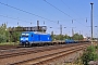 Bombardier 34492 - PRESS "285 102-4"
04.08.2015 - Leipzig-Mockau
René Große