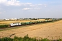 Bombardier 34763A - ITL "285 111-1"
25.07.2012 - Schkeuditz-West
Daniel Berg