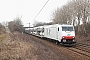 Bombardier 34763A - ITL "285 111-1"
10.03.2012 - Lehrte-Ahlten
Henk Zwoferink