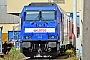 Bombardier 34806 - Lotos Kolej "3 650 021-0"
23.07.2019 - Cottbus, DB Fahrzeuginstandhaltung GmbH
Rudi Lautenbach