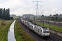 Bombardier 34843 - RheinCargo "DE 802"
31.08.2014 - Valburg
Martijn Schokker