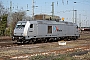 Bombardier 34995 - RheinCargo "DE 805"
12.03.2015 - Neuss, Güterbahnhof
Jean-Michel Vanderseypen