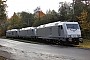 Bombardier 34996 - Bombardier "76 108"
24.10.2013 - Kassel
Christian Klotz