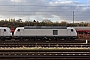 Bombardier 34996 - Bombardier "76 108"
13.11.2013 - Kassel, Rangierbahnhof
Christian Klotz