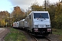 Bombardier 34996 - Bombardier "76 108"
13.11.2013 - Kassel
Christian Klotz