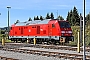 Bombardier 35001 - DB Regio "245 001"
28.09.2015 - Kempten (Allgäu)
Ralf Lauer