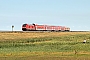 Bombardier 35003 - DB Regio "245 004"
15.07.2018 - Morsum (Sylt)
Nahne Johannsen