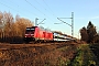 Bombardier 35003 - DB Regio "245 004"
18.12.2020 - Halstenbek
Edgar Albers