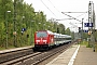 Bombardier 35004 - DB Regio "245 005"
06.05.2023 - Elmshorn
Peter Wegner