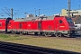 Bombardier 35006 - DB Regio "245 007"
07.04.2026 - Basel, Badischer BahnhofHerbert Stadler
