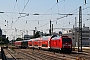 Bombardier 35007 - DB Regio "245 008"
07.07.2016 - München, Bahnhof Heimeranplatz
Martin Drube