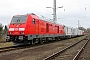 Bombardier 35012 - DB Regio "245 011"
10.02.2015 - Uelzen
Gerd Zerulla