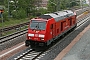 Bombardier 35012 - DB Regio "245 011"
08.05.2022 - Chemnitz, Chemnitz Süd Hp
Malte H.